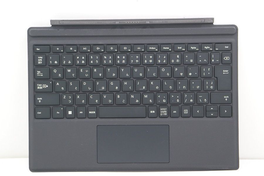 Microsoft Surface Pro 7+ 256GB Core i5 1135G7 2.4GHz/8GB/256GB(SSD)/12.3W/(2736x1824) タッチパネル/Win11 【544269803】 Microsoft Surface Pro 7+ 256GB Core i5 1135G7 2.4GHz/8GB/256GB(SSD)/12.3W/(2736x1824) タッチパネル/Win11 【544269803】