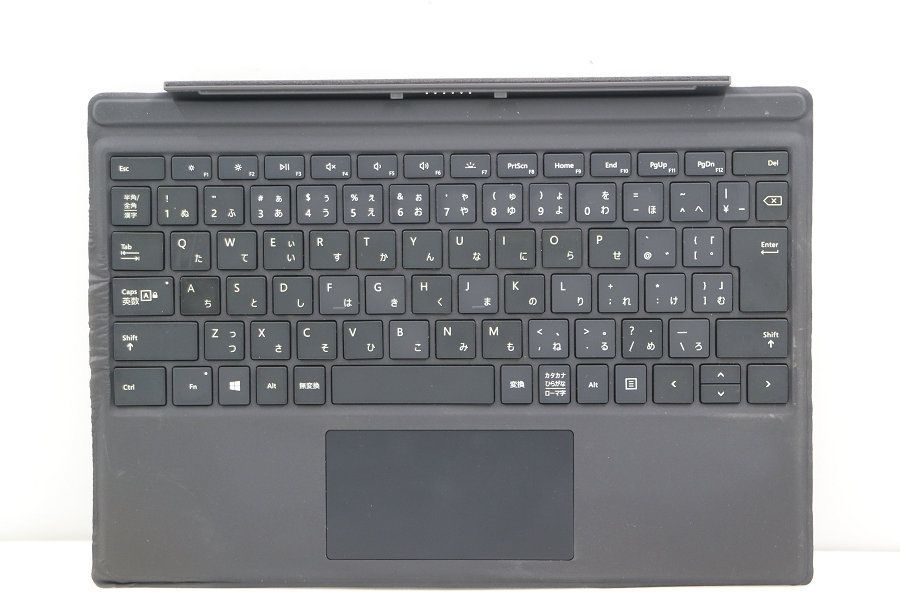 Microsoft Surface Pro 7+ 256GB Core i5 1135G7 2.4GHz/8GB/256GB(SSD)/12.3W/(2736x1824) タッチパネル/Win11 【544269804】 Microsoft Surface Pro 7+ 256GB Core i5 1135G7 2.4GHz/8GB/256GB(SSD)/12.3W/(2736x1824) タッチパネル/Win11 【544269804】