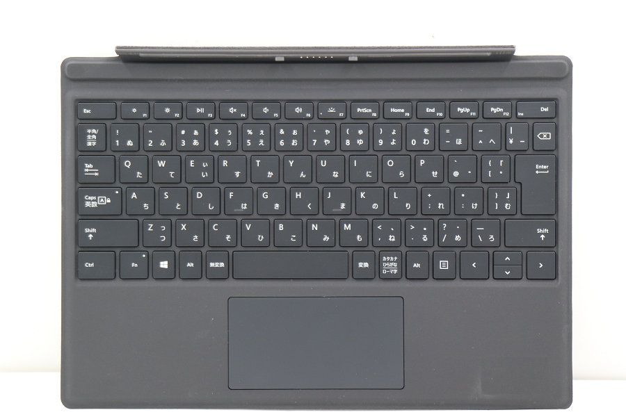 Microsoft Surface Pro 7+ 256GB Core i5 1135G7 2.4GHz/8GB/256GB(SSD)/12.3W/(2736x1824) タッチパネル/Win11 【544269806】