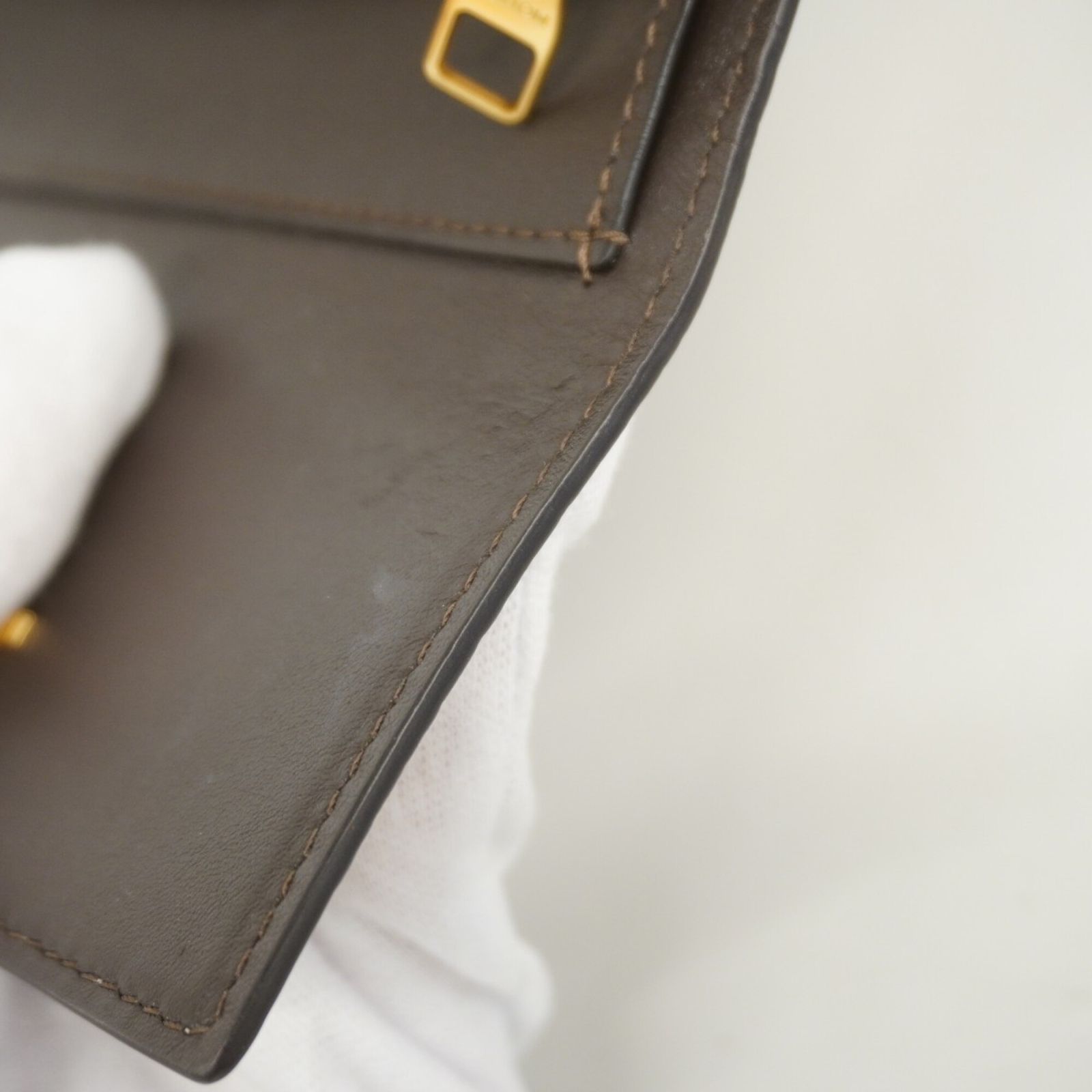 ルイ・ヴィトン(Louis Vuitton) ルイ・ヴィトン 三つ折り財布 ポルトフォイユ カプシーヌ コンパクト M62159 ガレレディース ルイ・ヴィトン(Louis Vuitton) ルイ・ヴィトン 三つ折り財布 ポルトフォイユ カプシーヌ コンパクト M62159 ガレレディース