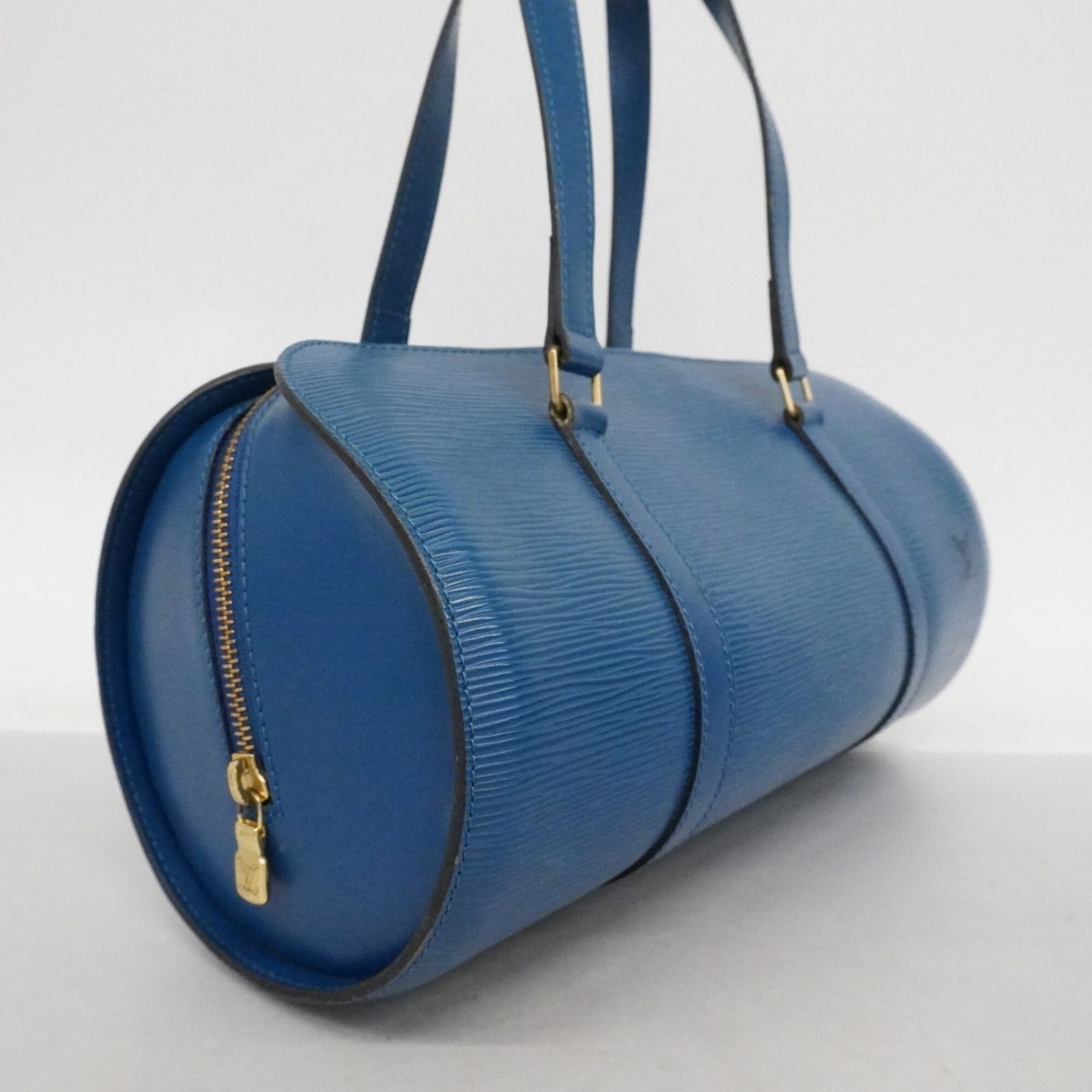 ルイ・ヴィトン(Louis Vuitton) ルイ・ヴィトン ハンドバッグ エピ