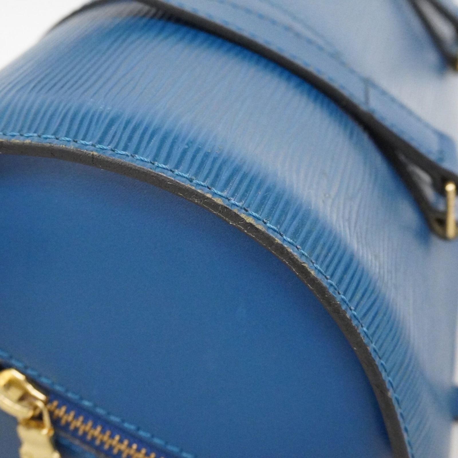 ルイ・ヴィトン(Louis Vuitton) ルイ・ヴィトン ハンドバッグ エピ 