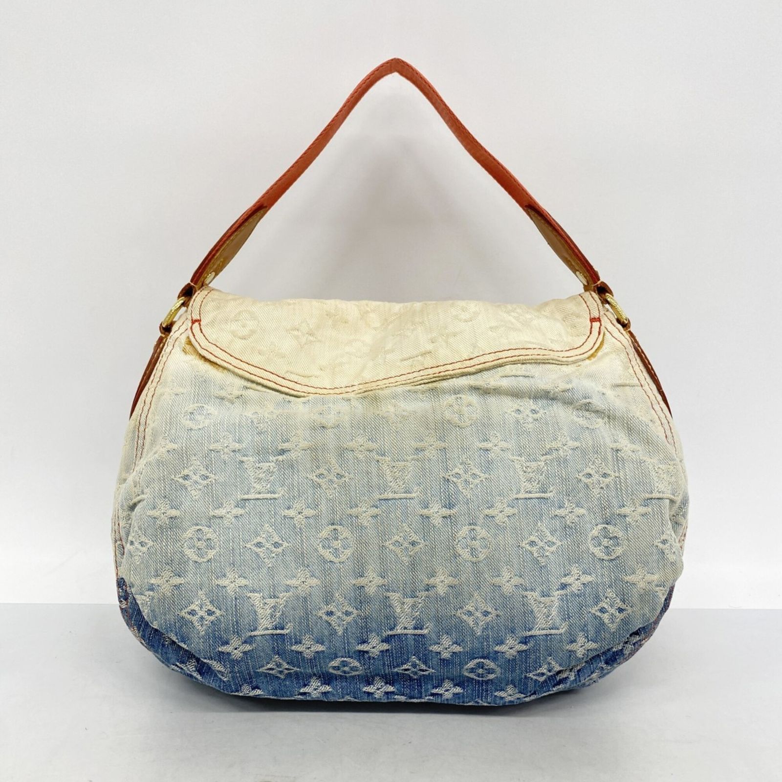 ルイ・ヴィトン(Louis Vuitton) ルイ・ヴィトン ショルダーバッグ
