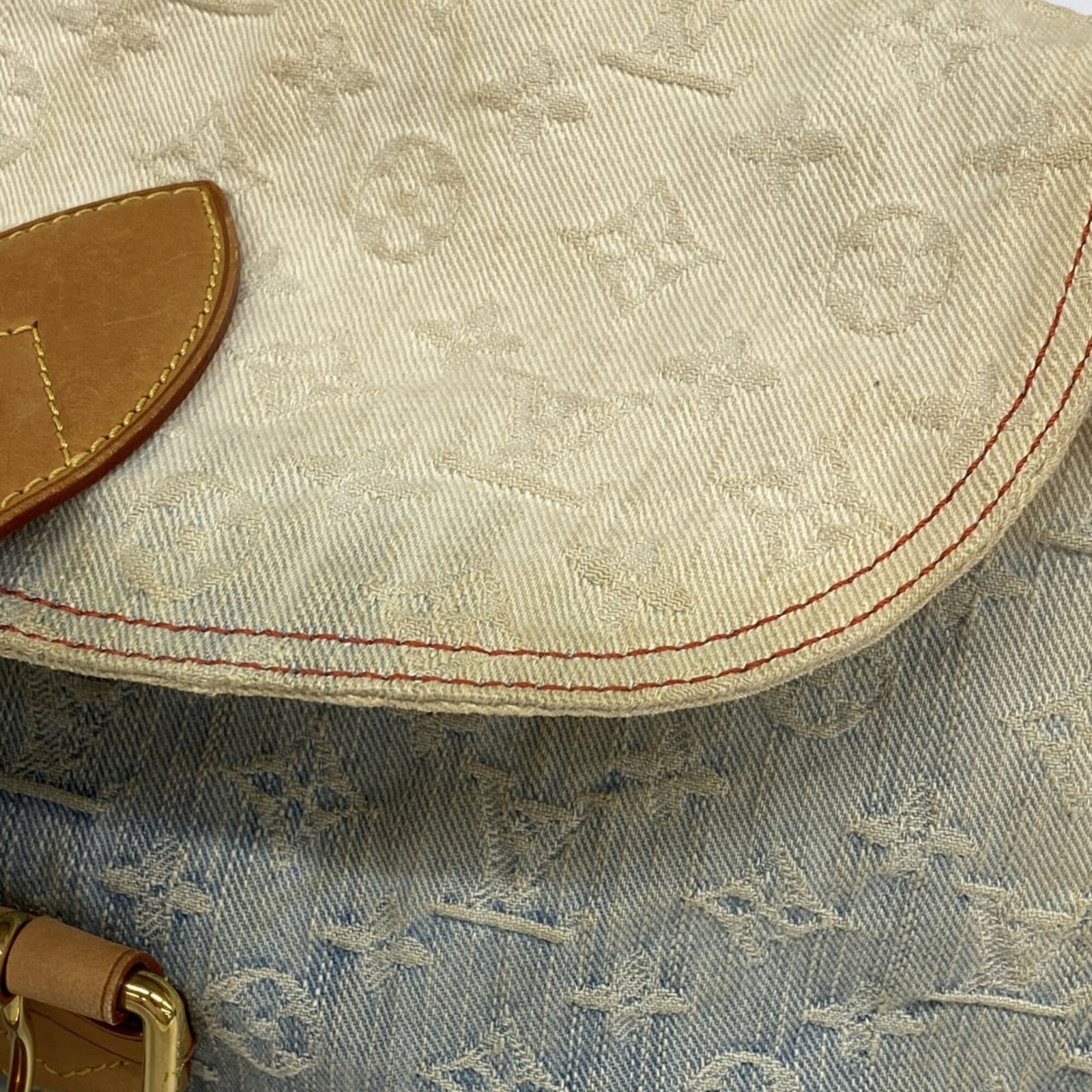 ルイ・ヴィトン(Louis Vuitton) ルイ・ヴィトン ショルダーバッグ