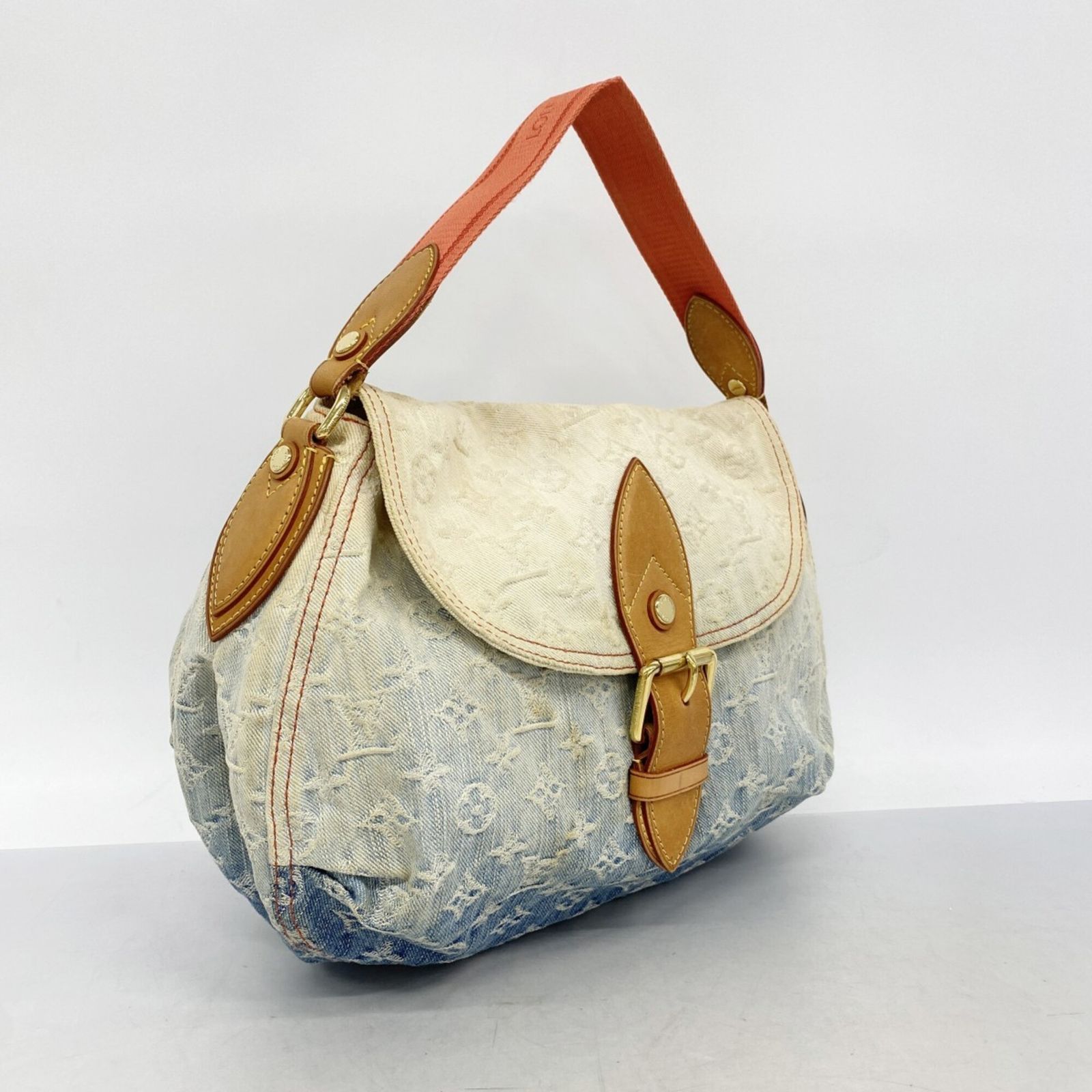 ルイ・ヴィトン(Louis Vuitton) ルイ・ヴィトン ショルダーバッグ