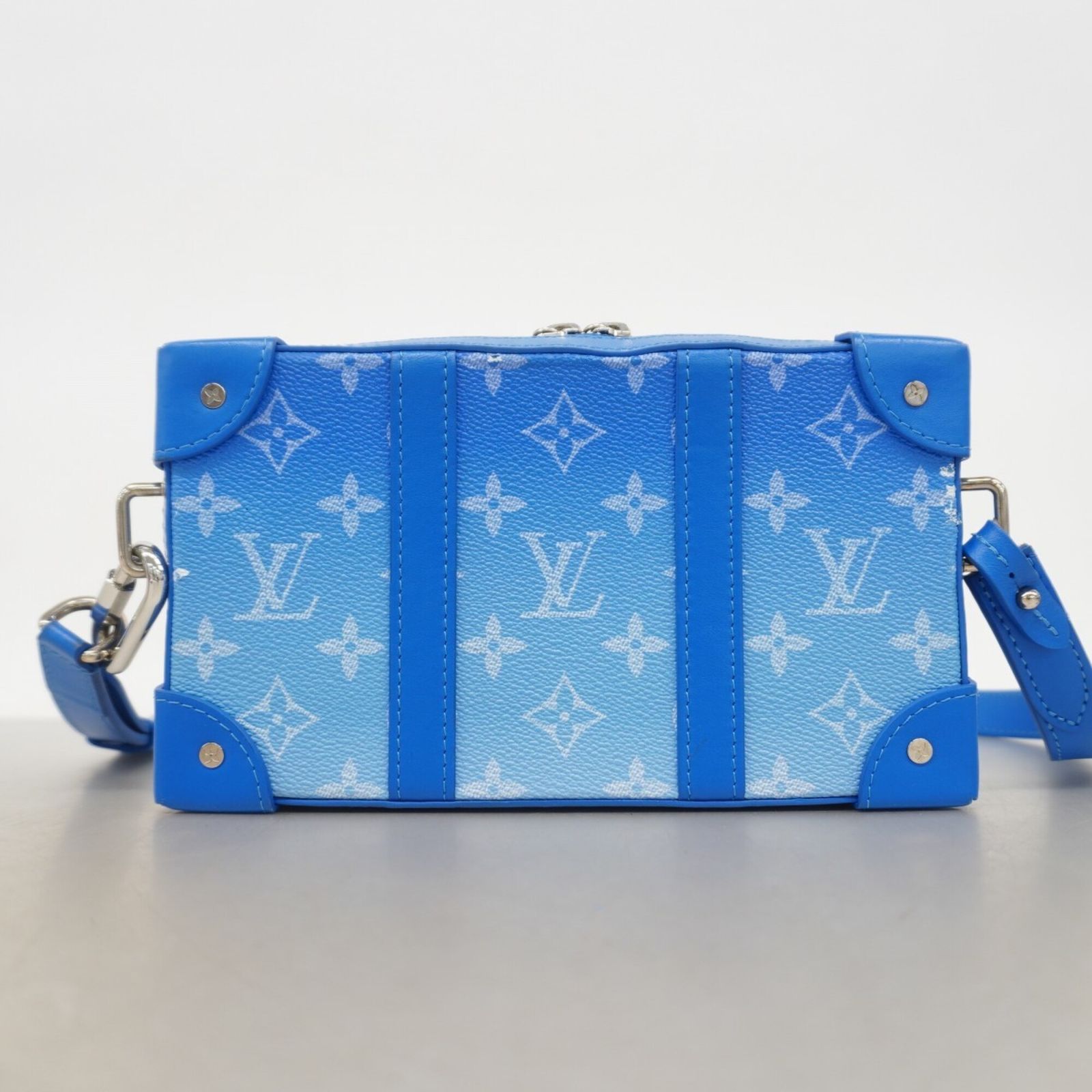 ルイ・ヴィトン(Louis Vuitton) ルイ・ヴィトン ショルダーバッグ 