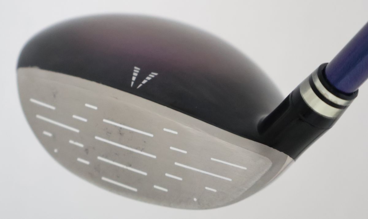 ○DUNLOP☆ダンロップ XXIO☆ゼクシオ8 フェアウェイウッド 7W 20