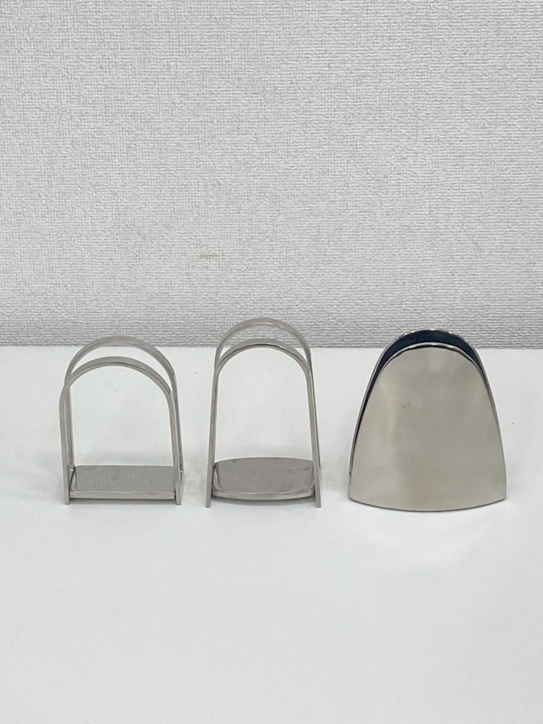 【新品】ナフキン立 まとめ売り