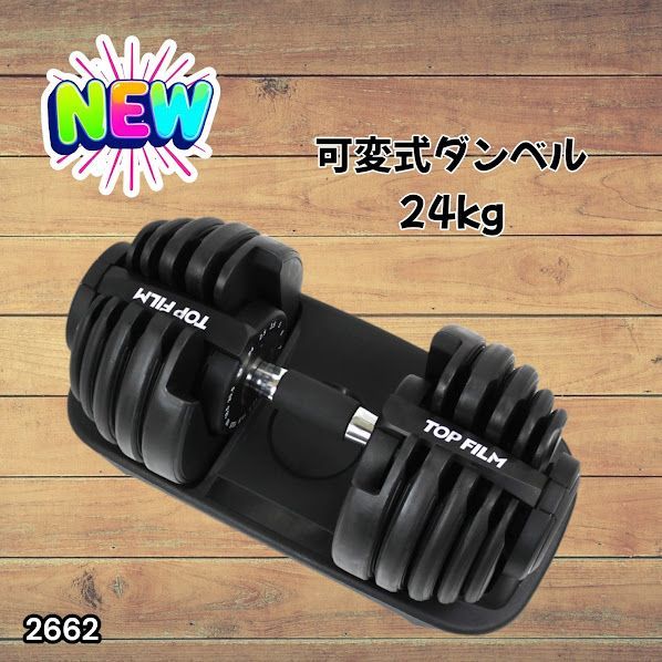 屯天漢 尺 柳刃 青1 鍛流線 堺 冨樫 森本作