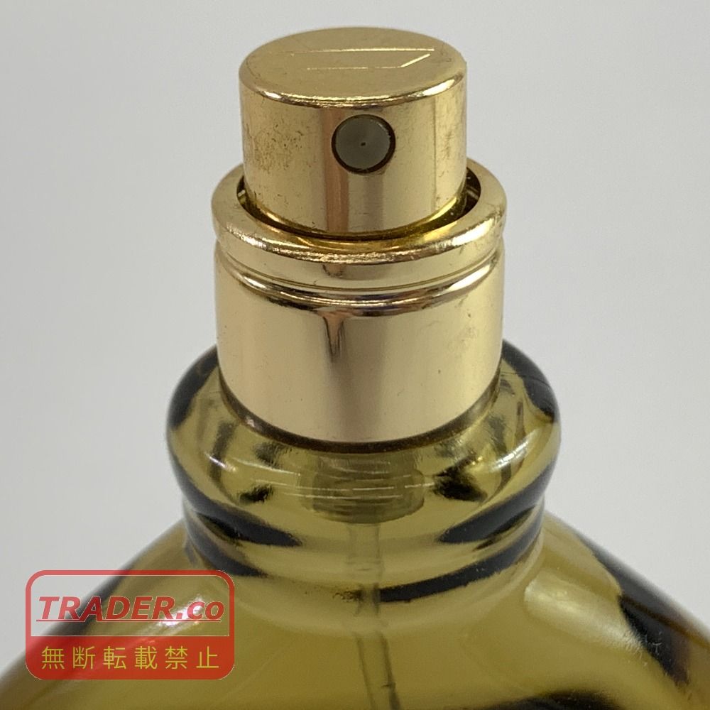 04w7133▽※【中古】DIESEL ディーゼル フューエル フォー ライフ