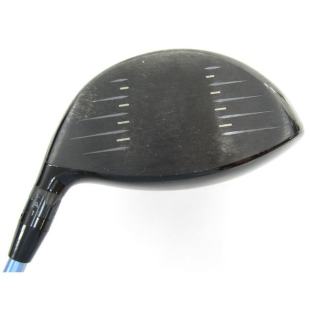 TS3 ドライバー 9.5度 Titleist タイトリスト TS3 ドライバー 9.5° Flex:S ゴルフクラブ