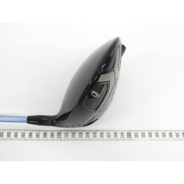 Titleist タイトリスト TS3 ドライバー 9.5° Flex:S ゴルフクラブ