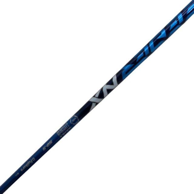 中古】 テーラーメイド STEALTH 10.5° ドライバー DR 純正特注シャフト