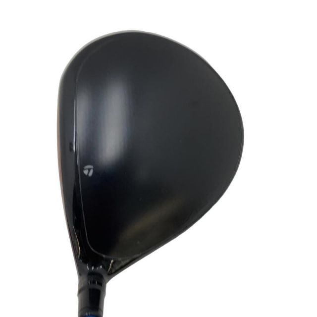 中古】 テーラーメイド STEALTH 10.5° ドライバー DR 純正特注シャフト