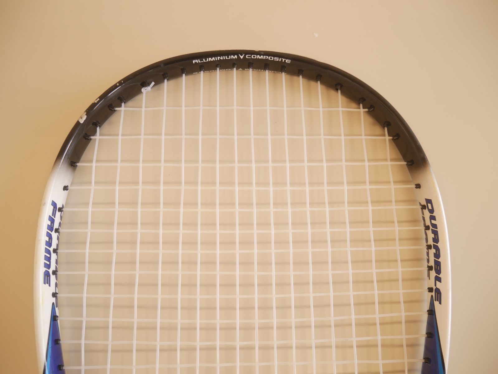 YONEX ADX-024 エアロデューク ソフトテニスラケット 【R8-10】 - メルカリ