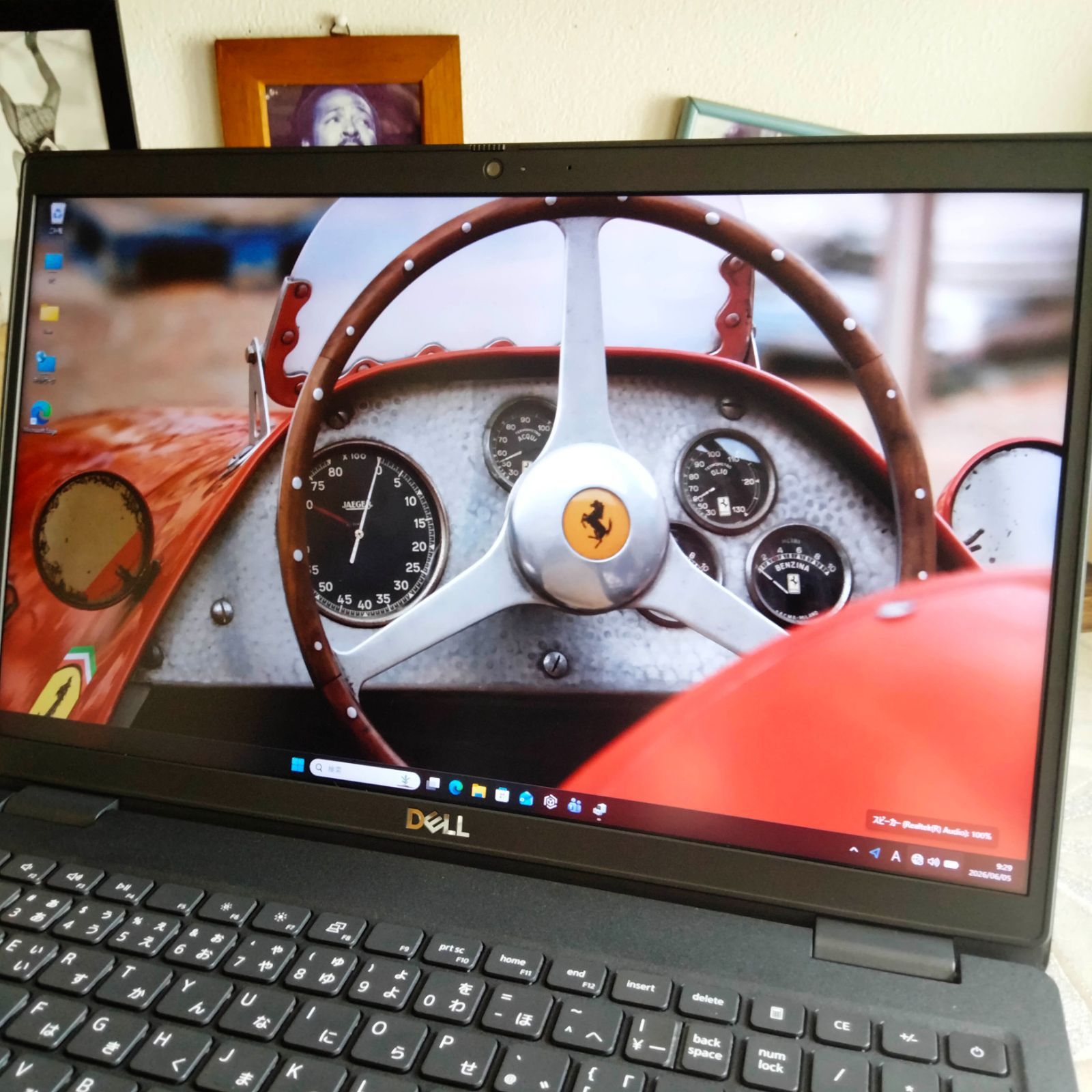 美品】DELL Latitude 3520 i5-11世代/16GB/SSD - メルカリ