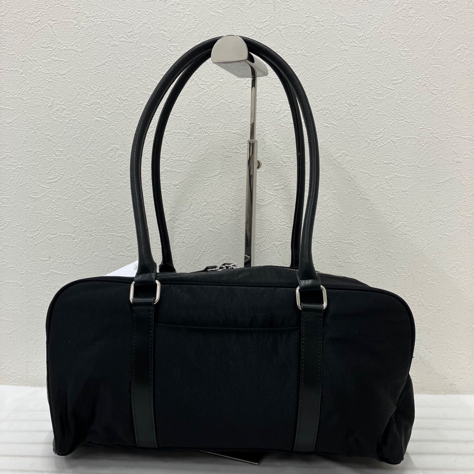 レディース Y4267 Matin Kim マーティンキム トートバッグ SPORTY TOTE 