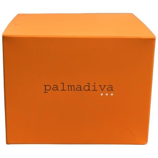 C23A palmadiva パルマディーバ ゴージャス オールインワンクリーム