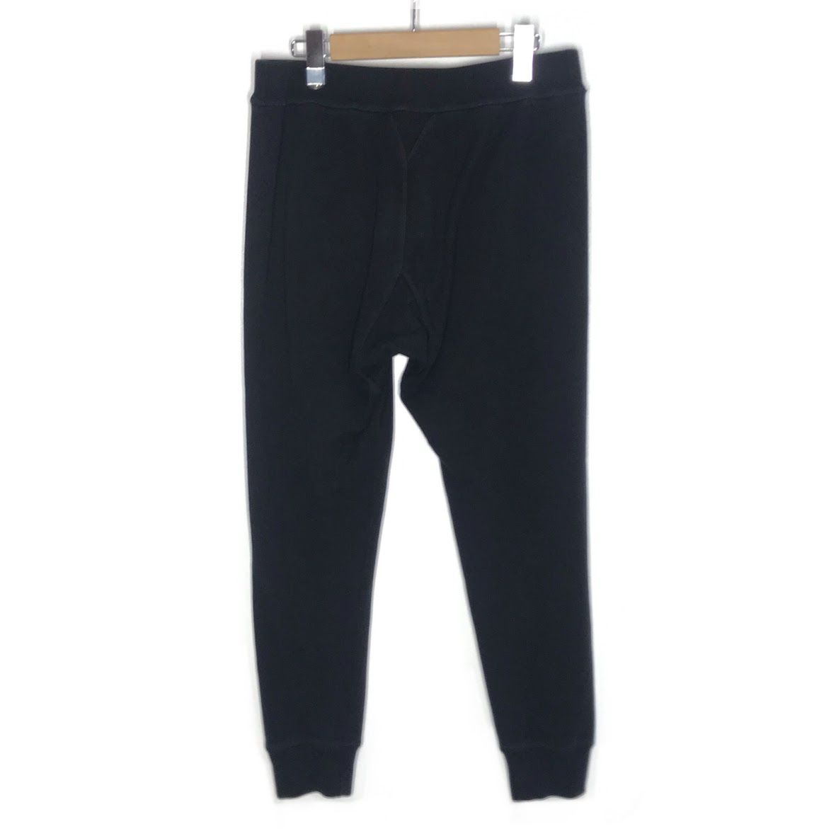 倉吉店】 中古 DSQUARED2 | ディースクエアード パンツ ICON SWEAT