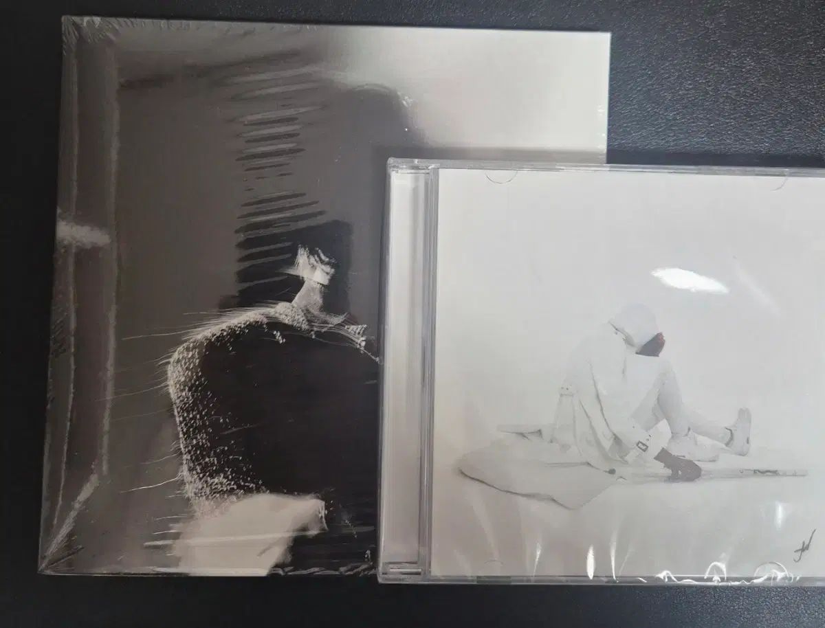 ロワイヤル 44 cd 未開封 まとめ売り