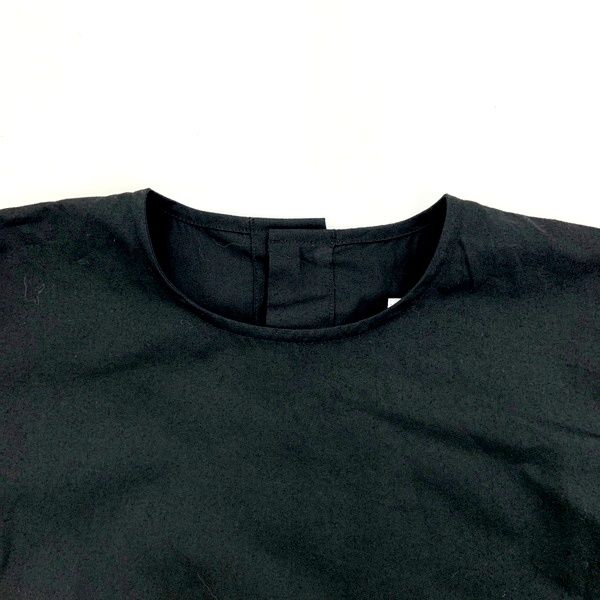 tao COMME des GARCONS タオ コムデギャルソン ワンピース 半袖