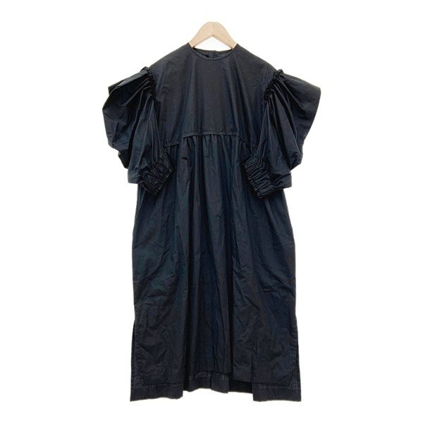tao COMME des GARCONS タオ コムデギャルソン ワンピース 半袖