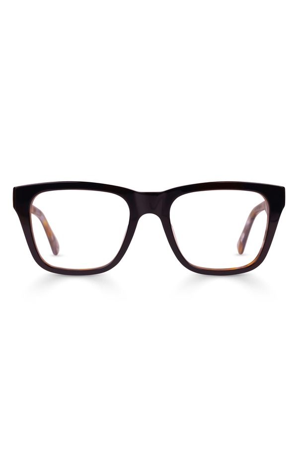 アイブブス メンズ アクセサリー サングラス・アイウェア eyebobs Kvetcher 53mm Squareadinglasses Black And Mosaic ブラック