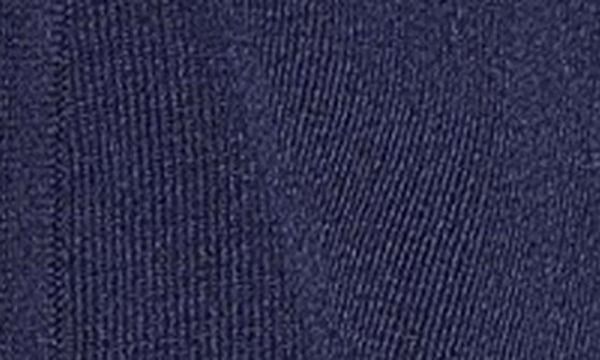 アンクライン レディース アウター パーカー・スウェット カーディガン Anne Klein Malibu Open Front Cardigan Distant Mountain