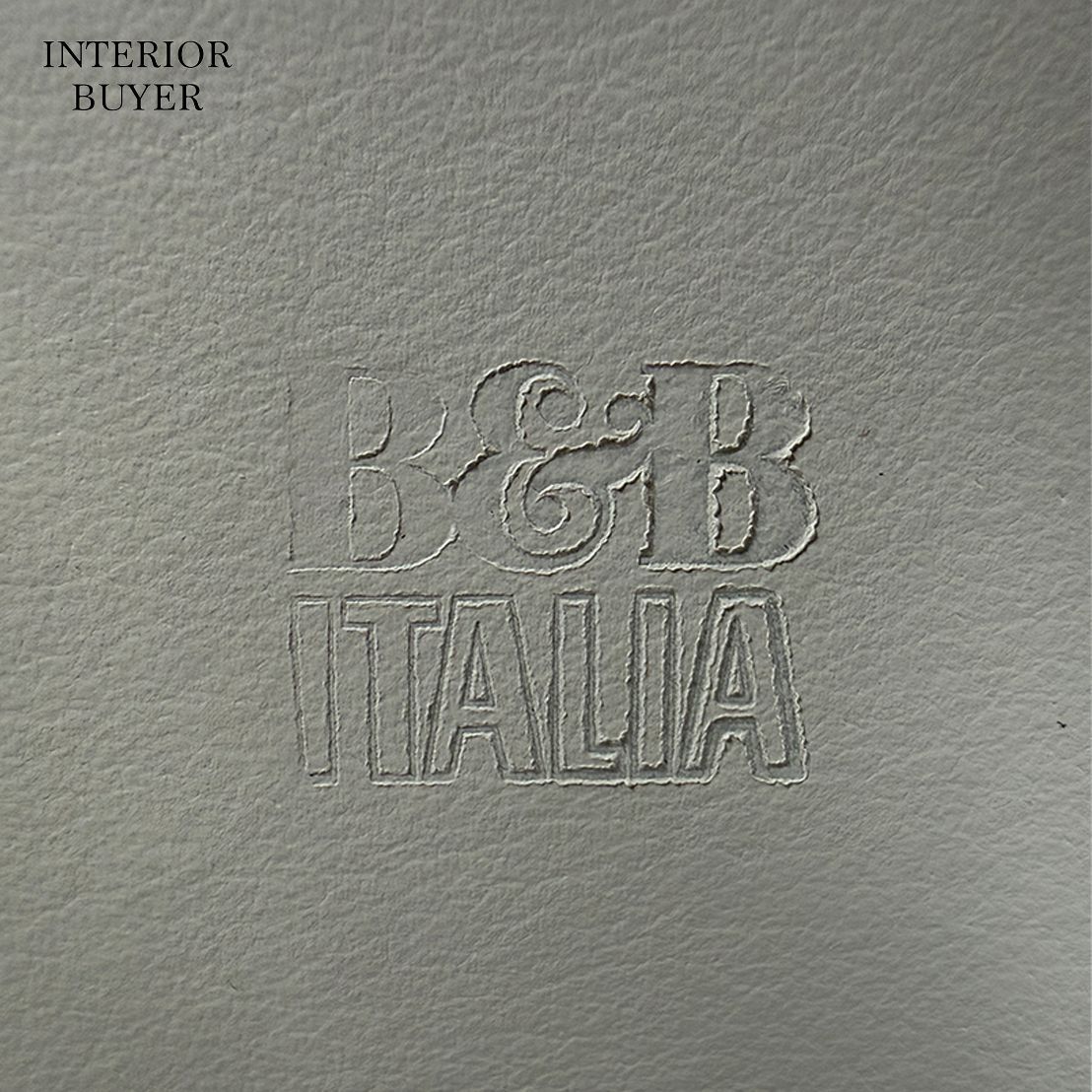 B&B Italia ビーアンドビーイタリア VOL AU VENT ヴォロヴァン