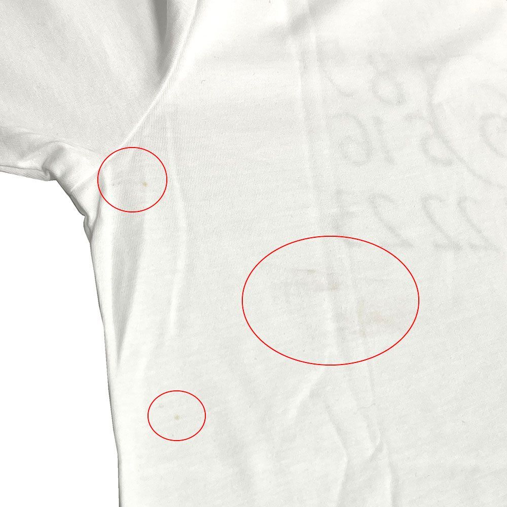 訳あり MM6 Maison Margiela KIDS エムエムシックス メゾンマルジェラ