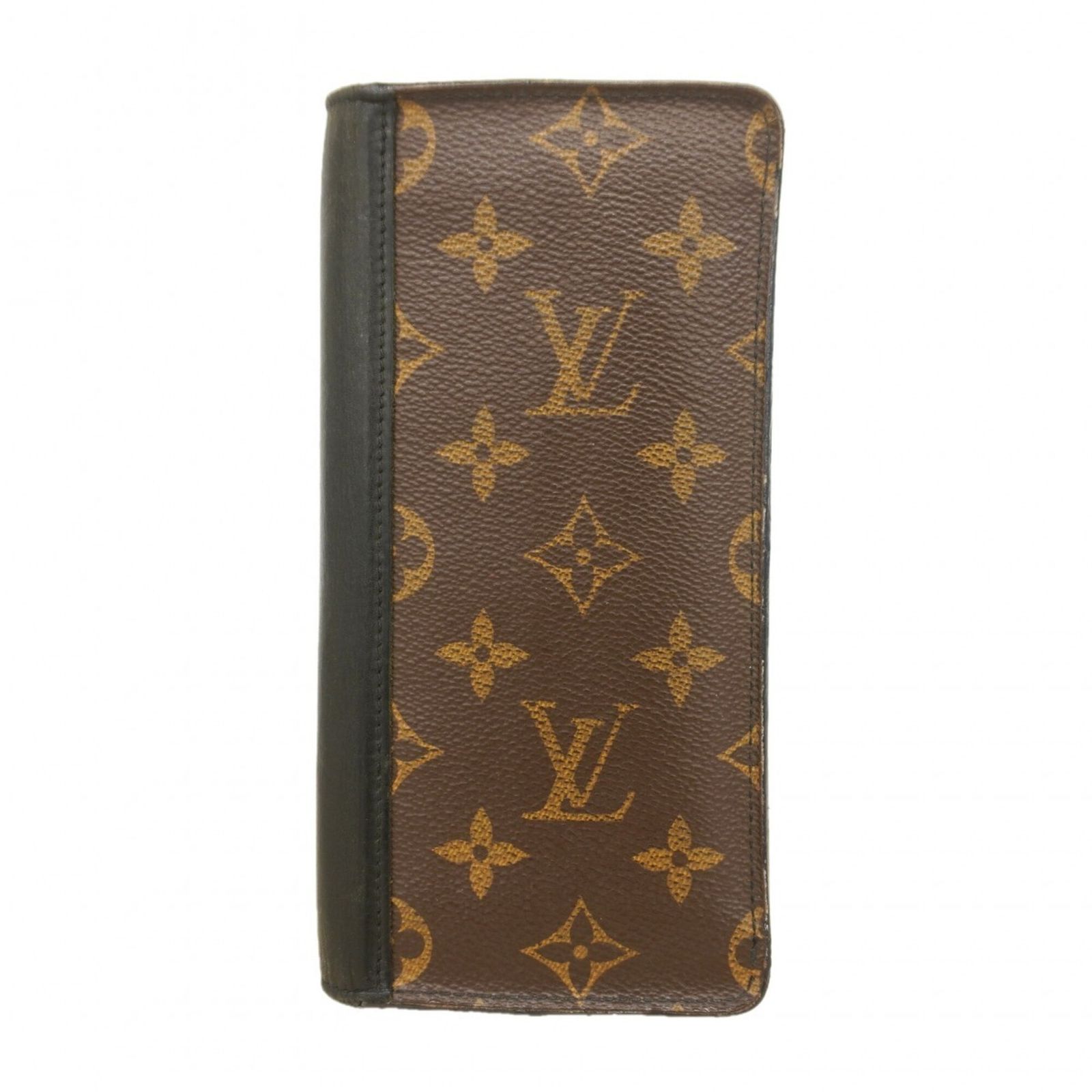 ルイ・ヴィトン(Louis Vuitton) ルイ・ヴィトン 長財布 モノグラム