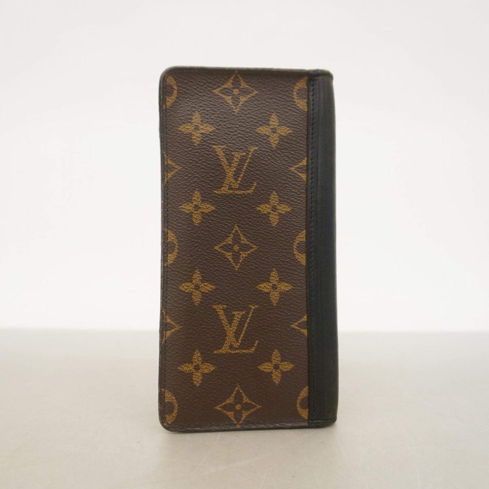 ルイ・ヴィトン(Louis Vuitton) ルイ・ヴィトン 長財布 モノグラム