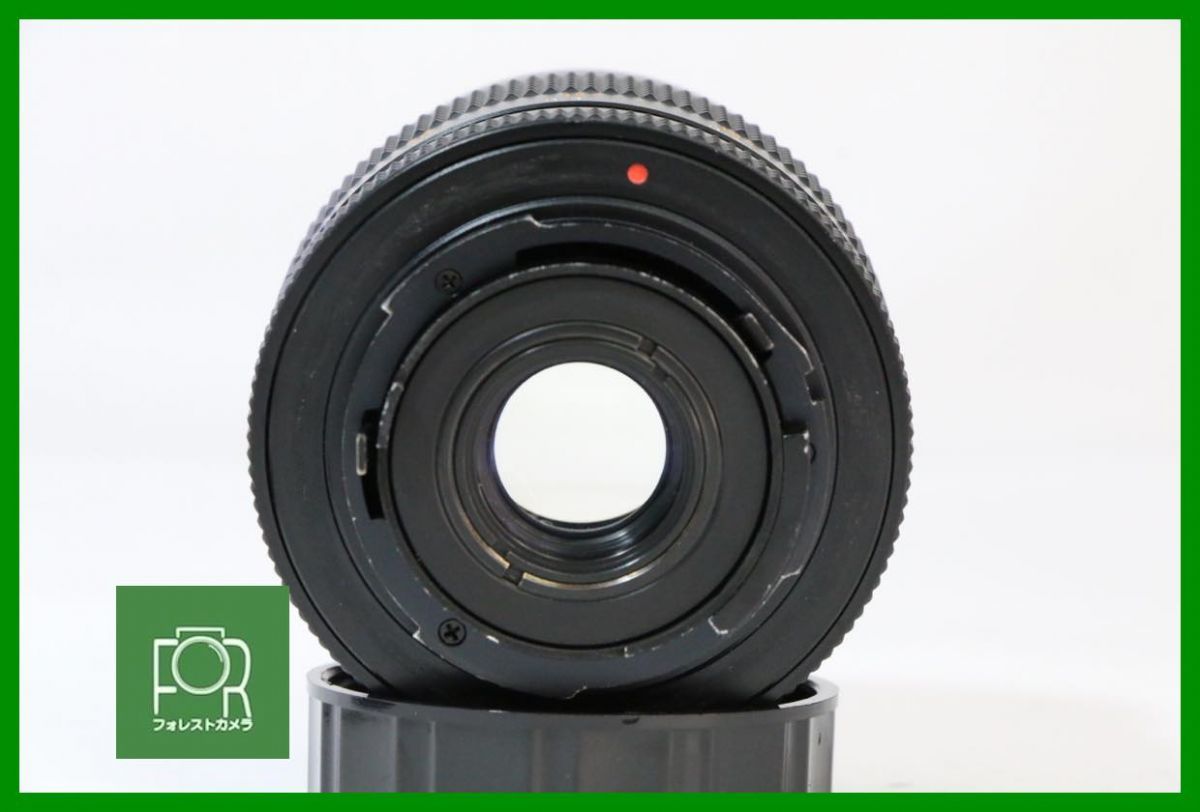 Canon EF-S 24mm レンズ 中古 前後キャップ付き カテゴリー 【公式通販】