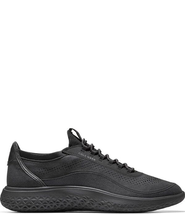 コールハーン メンズ シューズ スニーカー Cole Haan Mens Generation