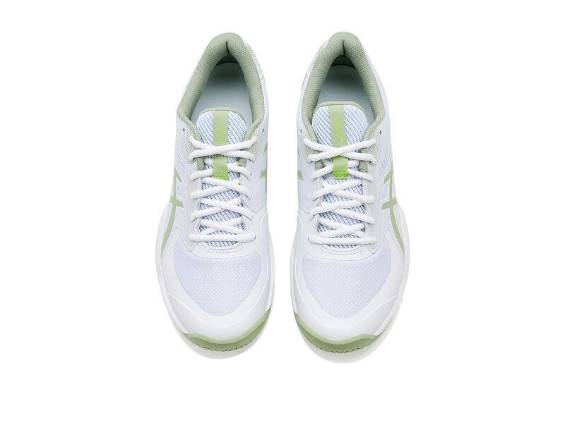 アシックス レディース シューズ スニーカー ASICS Game FF Pickleball
