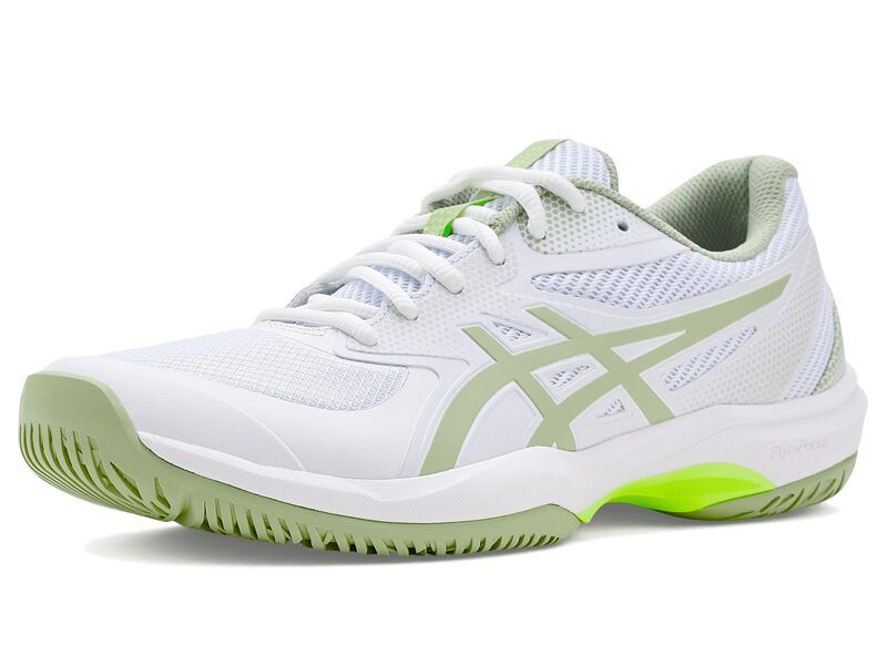 アシックス レディース シューズ スニーカー ASICS Game FF Pickleball