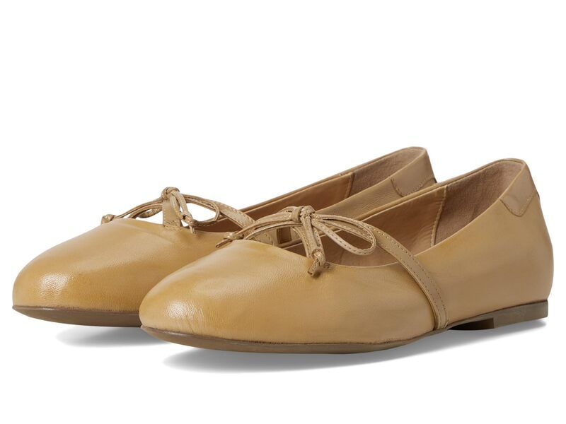 トロッターズ レディース シューズ ブーツ・レインブーツ Trotters Carissa Beige ベージュ