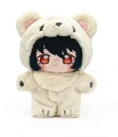 あんさんぶるスターズ！ リー ぬいぐるみ (りつ ぬいぐるみ、クマぬいぐるみ、いっつぬいぐるみ、ベアぬいぐるみ) 出品