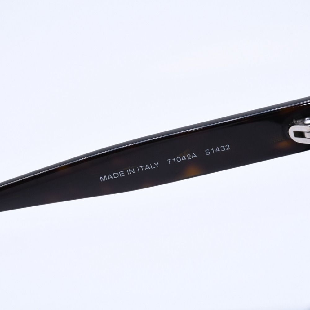 CHANEL シャネル サングラス アイウェア 71042A S1432 ココマーク