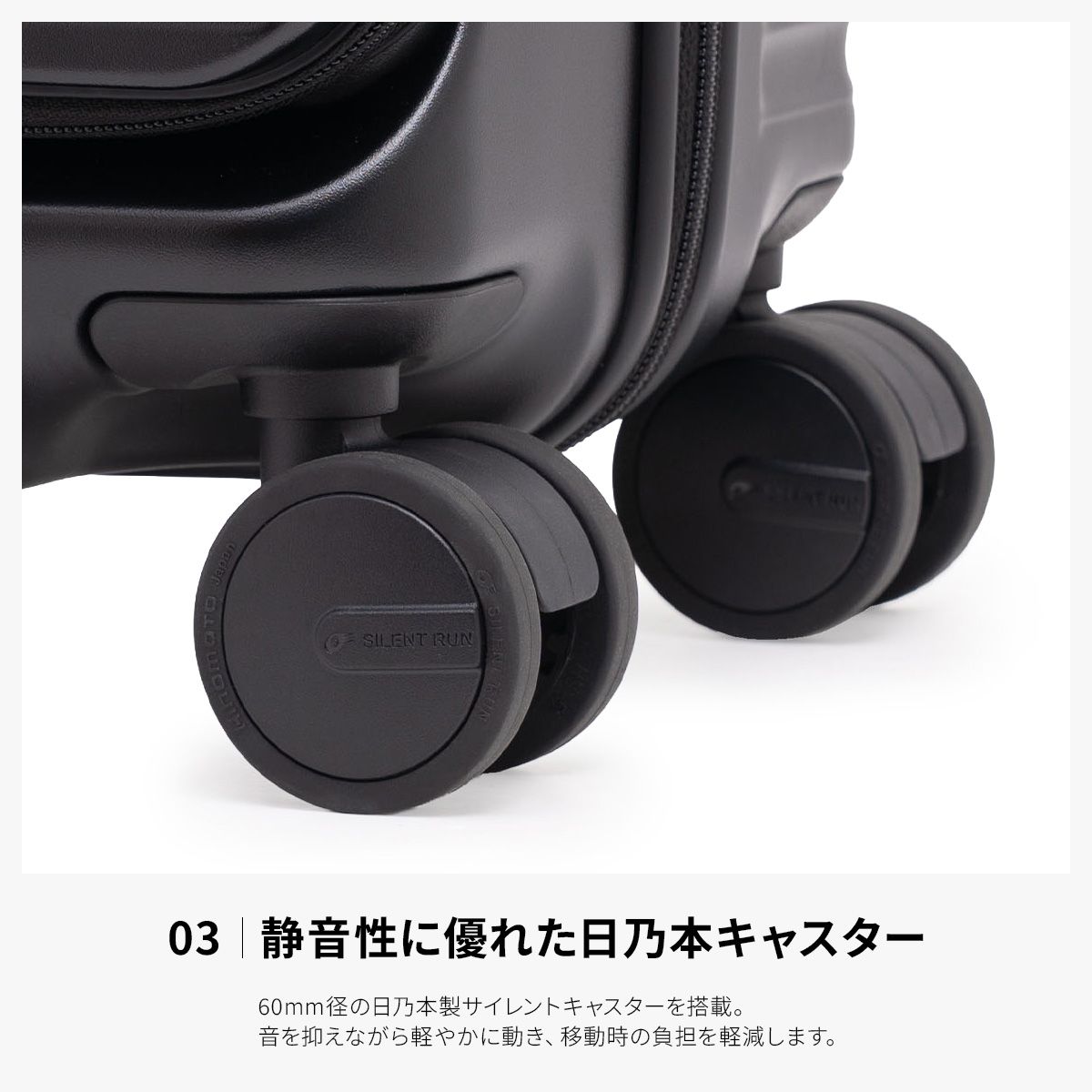 新商品/アジアラゲージ/アジアラゲージ/A.L.I-BIZ/横型FOビジネスキャリー/35L/14インチPC/ジャバラ式オーガナイザー【ali-biz8000-18】
