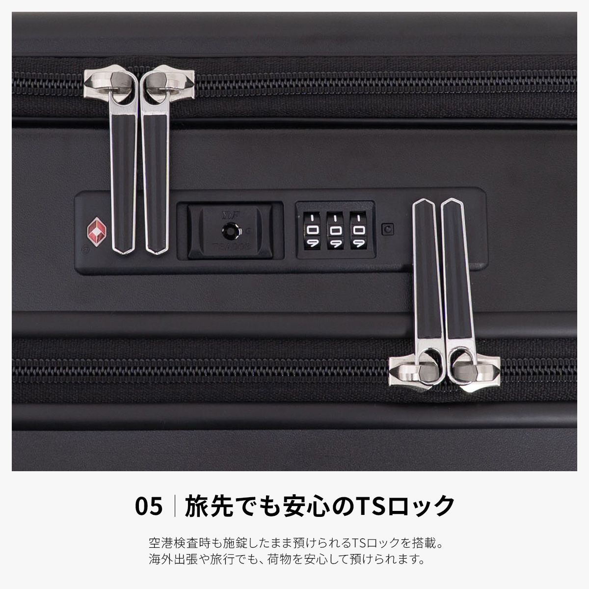新商品/アジアラゲージ/アジアラゲージ/A.L.I-BIZ/横型FOビジネスキャリー/35L/14インチPC/ジャバラ式オーガナイザー【ali-biz8000-18】