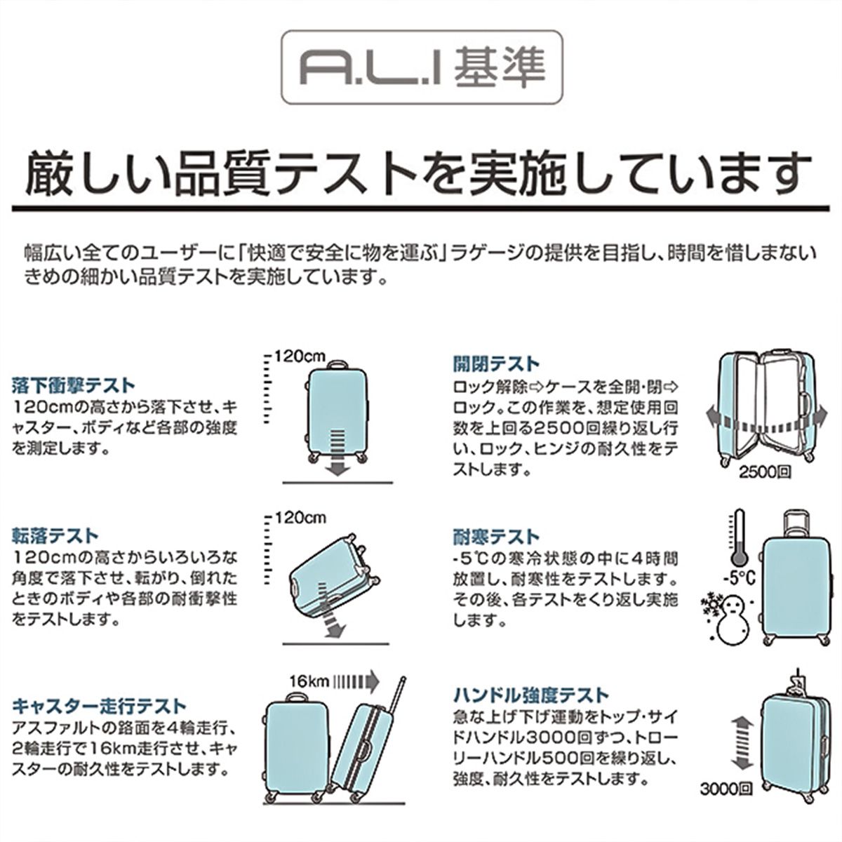 新商品/アジアラゲージ/アジアラゲージ/A.L.I-BIZ/横型FOビジネスキャリー/35L/14インチPC/ジャバラ式オーガナイザー【ali-biz8000-18】