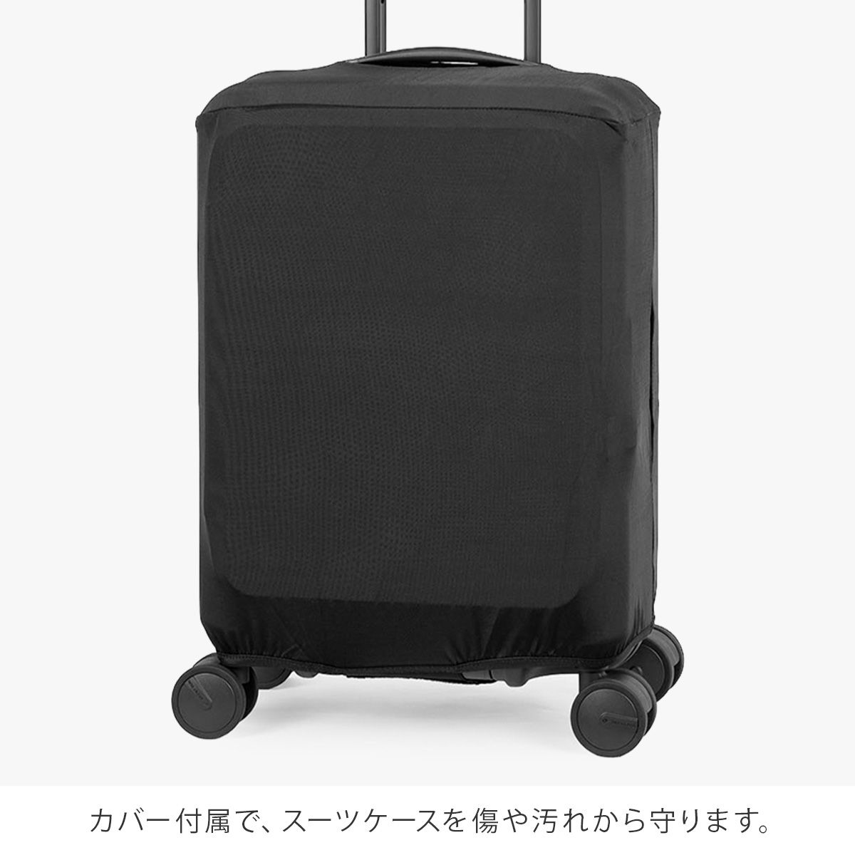 新商品/アジアラゲージ/アジアラゲージ/MAXBOX/スーツケース/機内持込/38L/スーツケースカバー付/10年保証【mx-8011rv-18】