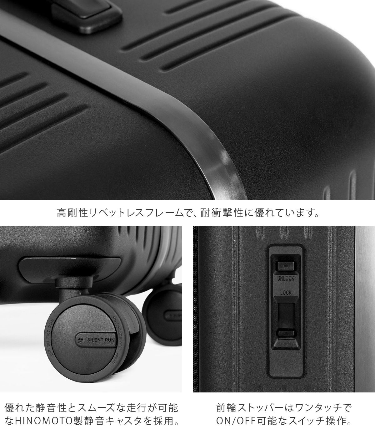 新商品/アジアラゲージ/アジアラゲージ/MAXBOX/スーツケース/機内持込/38L/スーツケースカバー付/10年保証【mx-8011rv-18】