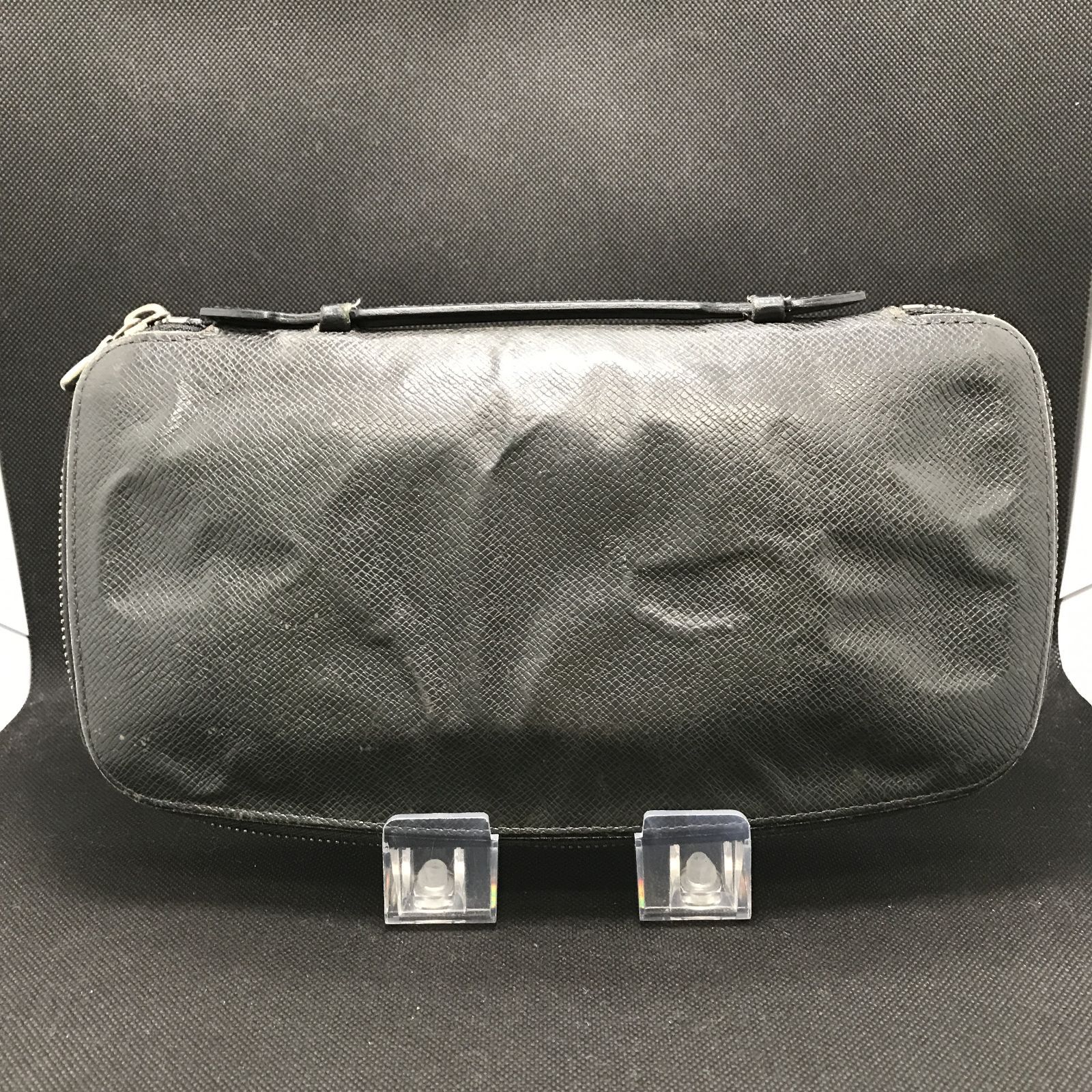 LOUIS VUITTON ルイヴィトン 長財布 トラベルケース オーガナイザー