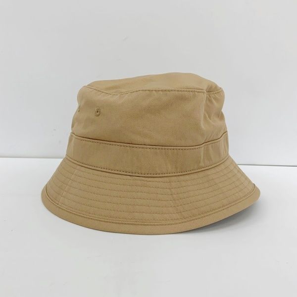 WTAPS UNDERCOVER バケットハット descendant fpar WTAPS UNDERCOVER ダブルタップス アンダーカバー バケットハット