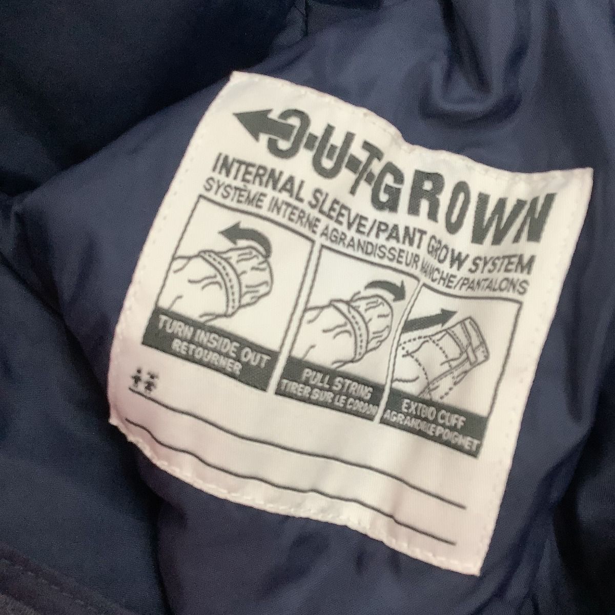 ♪♪Columbia コロンビア キッズ つなぎ スキーウェア SIZE 3T(3歳 95cm) ネイビー×蛍光ピンク ♪♪Columbia コロンビア キッズ つなぎ スキーウェア SIZE 3T(3歳 95cm) ネイビー×蛍光ピンク
