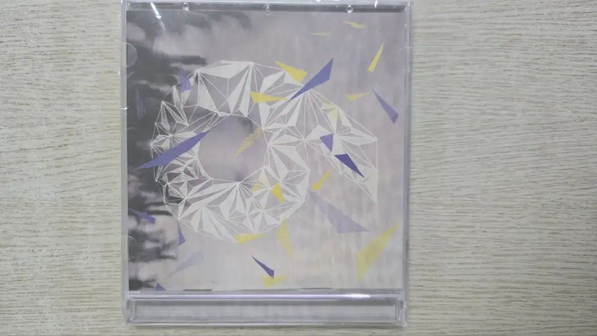 9 と 数字 正規 1 家 未開封 初版