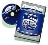 Penn State: 1987 Fiesta Bowl National Championship [DVD]