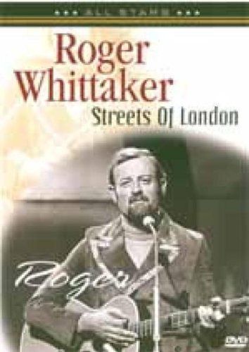 In Concert [DVD] [Import]